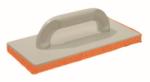 Bautool 12000128 Szivacsos simító hobbi 140x280mm, durva (12000128)