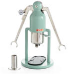 Cafelat Robot Barista