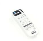 Epson 1648806