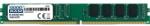 GOODRAM 16GB DDR4 2666MHz W-AR26D16G
