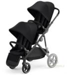 Cybex Gazelle S Twin Babakocsi
