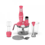 Hausberg HB-7710 Blender