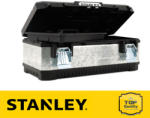 STANLEY 1-95-619