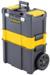 STANLEY STST1-80151