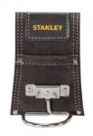 STANLEY STST1-80117