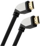 Oehlbach Cablu Hdmi Oehlbach High-speed Shape Magic 1.70m