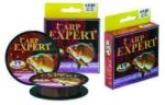 Carp Expert Fir monofilament Carp Expert UV Purple, 150m, 0.45mm, 20.5kg (30118045)