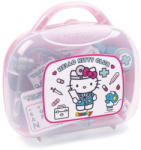 Smoby Hello Kitty orvosi bőrönd (340102)