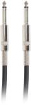 basicXL Instrument Cable 5 m Straight