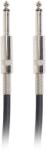 basicXL Instrument Cable 3 m Straight