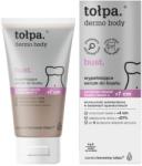 Tolpa Ser pentru bust - Tolpa Dermo Body +7cm Bust Serum 150 ml