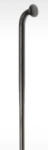 DT Swiss Super Comp küllő, 262 x 2, 0-1, 7-1, 8 mm, küllőanya nélkül, fekete
