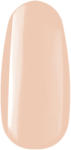 Crystalnails RoyalCream - Cream 07 (3ml)