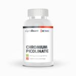 GymBeam Chromium Picolinate 60 табл