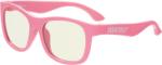 Babiators védőszemüveg számítógéphez, rózsaszín, 3-5 éves korig