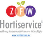 ZFW Hortiservice Voluptuoso F1 250 szem