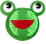 Donegal Hajgumi Sweet Frog, 20 db - Donegal 20 db