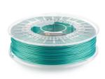  Fillamentum Extrafill PLA Vertigo Jade nyomtatószál, vertigo jáde zöld (3021sdsdsdsa)