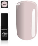 Silcare Flexy Gél lakk 173#