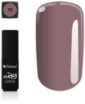 Silcare Flexy Gél lakk 75#