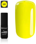 Silcare Flexy Gél lakk 220#