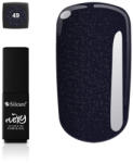 Silcare Flexy Gél lakk 49#