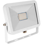 OPTONICA reflektor 30W, SMD, I-Design, kültéri, fehér fény - IP65 FL5456