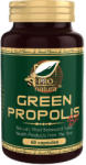 Pronatura Medica Green Propolis 60 Capsule Propolis verde brazilian 180mg Medica Pronatura