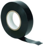 PROLINE Banda izolatoare 19 x 0, 15 mm / 20 m (13160)