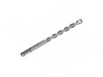  Burghiu SDS de (24mmX350mm) (M-13142) Burghiu