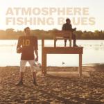 Atmosphere Fishing Blues - facethemusic - 19 790 Ft