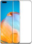 Nillkin DS+ Max 3D full glue Huawei P40 Pro 5G / P40 Pro+ 5G Edzett üveg kijelzővédő - Fekete (GP-95362)