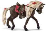 Schleich Mare Rocky Mountain - spectacol de cai (OLP102642469) Figurina