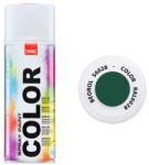 Beorol Vopsea spray acrilic, verde Pino RAL6028, 400 ml, Beorol (740071) - artool