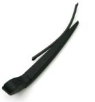 SBAutoparts Hátsó ablaktörlő kar+lapát, Volvo V70 2008-, XC70 2007-2011 (KC)