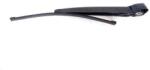 SBAutoparts Hátsó ablaktörlő kar+lapát, Seat Alhambra 2011-