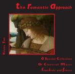 V/A Romantic Approach 2