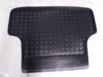 M-PLAST Стелка за багажник за bmw 3 e36 (1996-1999) - Комби (12065pvc)