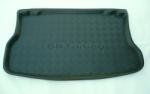 M-PLAST Стелка за багажник за Renault Clio (1998-2005) 3/5 doors (25018PVC)