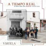 VIGUELA A Tiempo Real