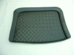 M-PLAST Стелка за багажник за VW Polo (1994-2002) HB / Seat Ibiza (1996-2002) 3/5 doors HB (27004PVC)
