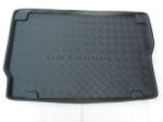 M-PLAST Стелка за багажник за Opel Meriva (2003-2010) (23023PVC)