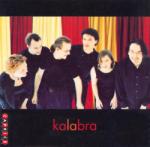 KALABRA KALABRA