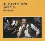 Gudmundson, Per SACKPIPA