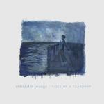 Mandolin Orange Tides Of A Teardrop
