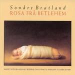 Bratland, Sondre & Rosa Fra Betlehem