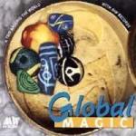 V/A Global Magic