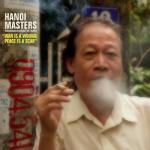 V/A Hanoi Masters - facethemusic - 11 290 Ft