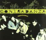 Contradanza MERIDIONAL