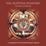 V/A Scottish Diaspora